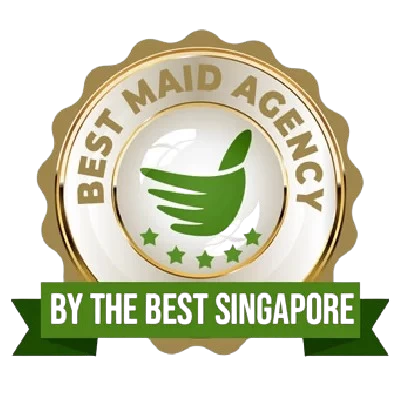 Award badge